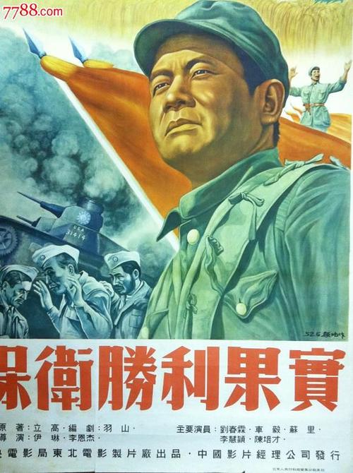 学位证有专业吗
